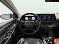 Hyundai i20 1.0 TGDI Klass 100 Blanco - thumbnail 15