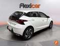 Hyundai i20 1.0 TGDI Klass 100 Blanco - thumbnail 2