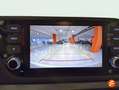 Hyundai i20 1.0 TGDI Klass 100 Blanco - thumbnail 18