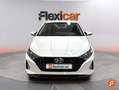 Hyundai i20 1.0 TGDI Klass 100 Blanco - thumbnail 9