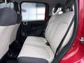 Fiat Panda Lounge Garantie/HU neu/Service neu Rouge - thumbnail 17