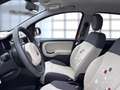 Fiat Panda Lounge Garantie/HU neu/Service neu Rouge - thumbnail 12