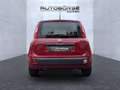 Fiat Panda Lounge Garantie/HU neu/Service neu Rouge - thumbnail 7