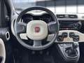 Fiat Panda Lounge Garantie/HU neu/Service neu Rouge - thumbnail 18