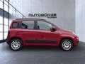 Fiat Panda Lounge Garantie/HU neu/Service neu Rouge - thumbnail 5