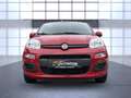 Fiat Panda Lounge Garantie/HU neu/Service neu Rouge - thumbnail 3