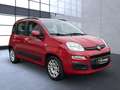 Fiat Panda Lounge Garantie/HU neu/Service neu Rouge - thumbnail 4