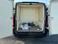 Ford Transit Custom - thumbnail 6