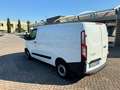 Ford Transit Custom - thumbnail 2