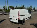 Ford Transit Custom - thumbnail 3