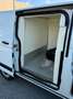 Ford Transit Custom - thumbnail 5