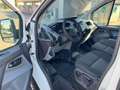 Ford Transit Custom - thumbnail 4