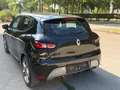 Renault Clio Clio Intens Energy TCe 120 EDC Intens Schwarz - thumbnail 5