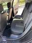Renault Clio Clio Intens Energy TCe 120 EDC Intens Schwarz - thumbnail 10