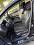 Renault Clio Clio Intens Energy TCe 120 EDC Intens Schwarz - thumbnail 8
