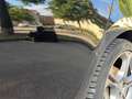 Renault Clio Clio Intens Energy TCe 120 EDC Intens Schwarz - thumbnail 18