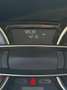 Renault Clio Clio Intens Energy TCe 120 EDC Intens Schwarz - thumbnail 7