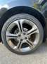 Renault Clio Clio Intens Energy TCe 120 EDC Intens Schwarz - thumbnail 17