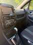 Renault Clio Clio Intens Energy TCe 120 EDC Intens Schwarz - thumbnail 15