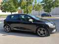 Renault Clio Clio Intens Energy TCe 120 EDC Intens Schwarz - thumbnail 3