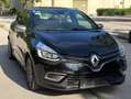 Renault Clio Clio Intens Energy TCe 120 EDC Intens Schwarz - thumbnail 4