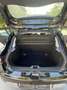 Renault Clio Clio Intens Energy TCe 120 EDC Intens Schwarz - thumbnail 11
