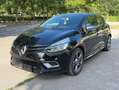 Renault Clio Clio Intens Energy TCe 120 EDC Intens Schwarz - thumbnail 1