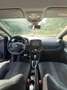 Renault Clio Clio Intens Energy TCe 120 EDC Intens Schwarz - thumbnail 9