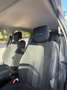 Renault Clio Clio Intens Energy TCe 120 EDC Intens Schwarz - thumbnail 12
