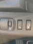 Renault Clio Clio Intens Energy TCe 120 EDC Intens Schwarz - thumbnail 16