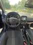 Renault Clio Clio Intens Energy TCe 120 EDC Intens Schwarz - thumbnail 13