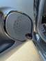 Renault Clio Clio Intens Energy TCe 120 EDC Intens Schwarz - thumbnail 14