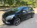 Renault Clio Clio Intens Energy TCe 120 EDC Intens Schwarz - thumbnail 2