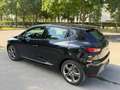 Renault Clio Clio Intens Energy TCe 120 EDC Intens Schwarz - thumbnail 6