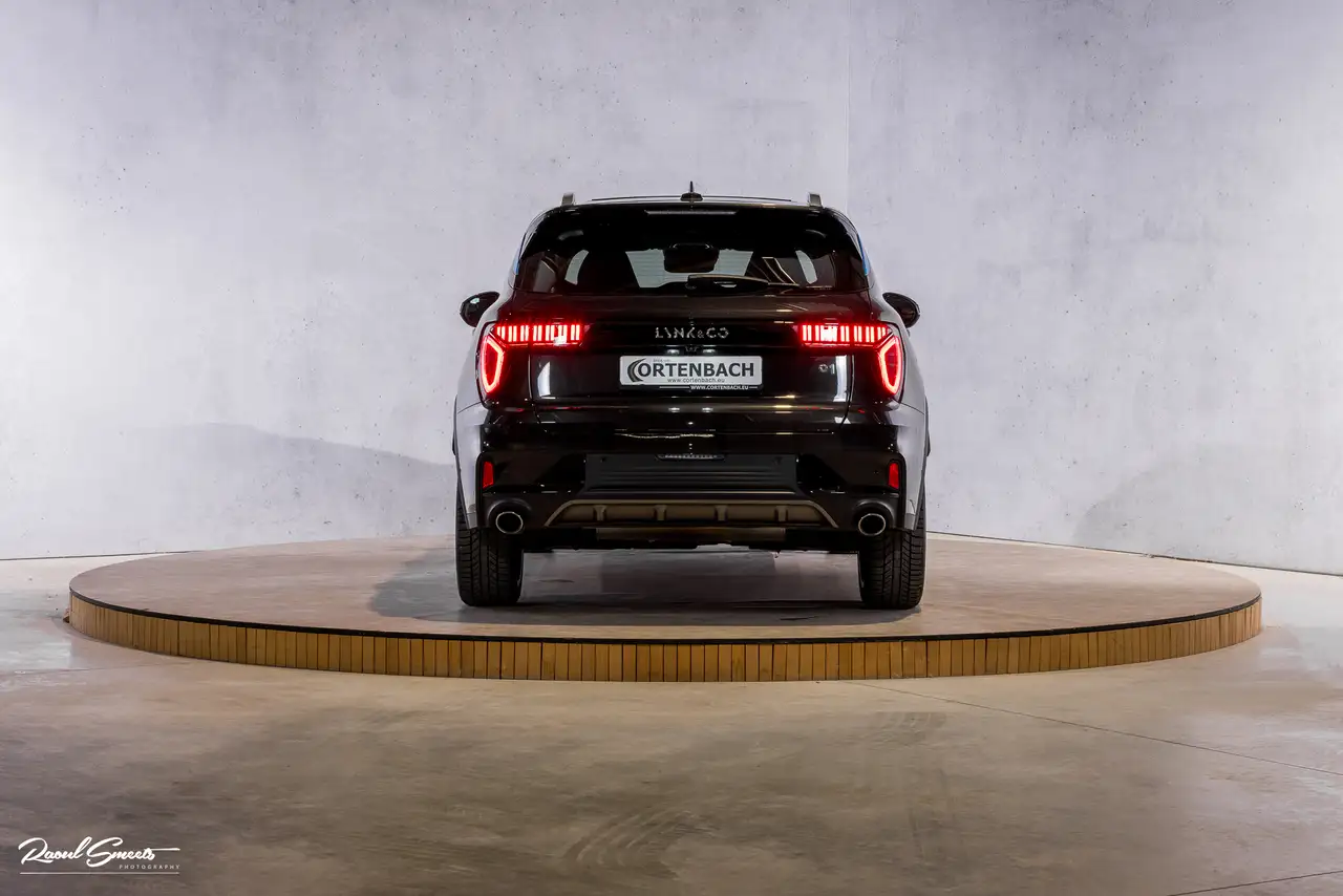 Lynk & Co 01 2023