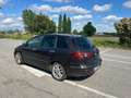 Fiat Croma 1.9 Multijet 16V Active Braun - thumbnail 4