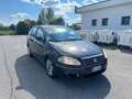 Fiat Croma 1.9 Multijet 16V Active Braun - thumbnail 1