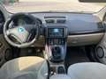 Fiat Croma 1.9 Multijet 16V Active Braun - thumbnail 8