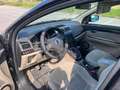 Fiat Croma 1.9 Multijet 16V Active Braun - thumbnail 9