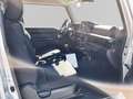 Suzuki Jimny Comfort NFZ Allrad DAB SHZ Spurhalteass. Verkehrsz Silver - thumbnail 3