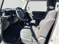 Suzuki Jimny Comfort NFZ Allrad DAB SHZ Spurhalteass. Verkehrsz Silver - thumbnail 10