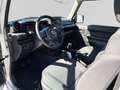 Suzuki Jimny Comfort NFZ Allrad DAB SHZ Spurhalteass. Verkehrsz Silver - thumbnail 14
