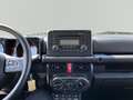Suzuki Jimny Comfort NFZ Allrad DAB SHZ Spurhalteass. Verkehrsz Silver - thumbnail 11