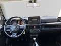 Suzuki Jimny Comfort NFZ Allrad DAB SHZ Spurhalteass. Verkehrsz Silver - thumbnail 4