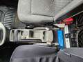 Renault Kangoo Rapid Extra, KLIMA, TÜV NEU Weiß - thumbnail 13