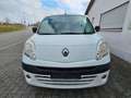 Renault Kangoo Rapid Extra, KLIMA, TÜV NEU Weiß - thumbnail 2