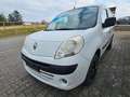 Renault Kangoo Rapid Extra, KLIMA, TÜV NEU Weiß - thumbnail 3