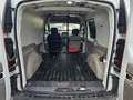 Renault Kangoo Rapid Extra, KLIMA, TÜV NEU Weiß - thumbnail 21