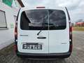 Renault Kangoo Rapid Extra, KLIMA, TÜV NEU Weiß - thumbnail 5