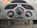 Renault Kangoo Rapid Extra, KLIMA, TÜV NEU Weiß - thumbnail 16